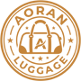 Baigou Dinas Newydd Aoran Bag gweithgynhyrchu Co., Ltd.