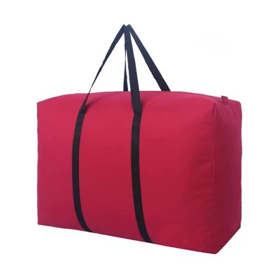 Bag Storio Rhydychen